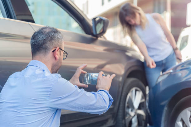 Car insurance rates in Guilford Center